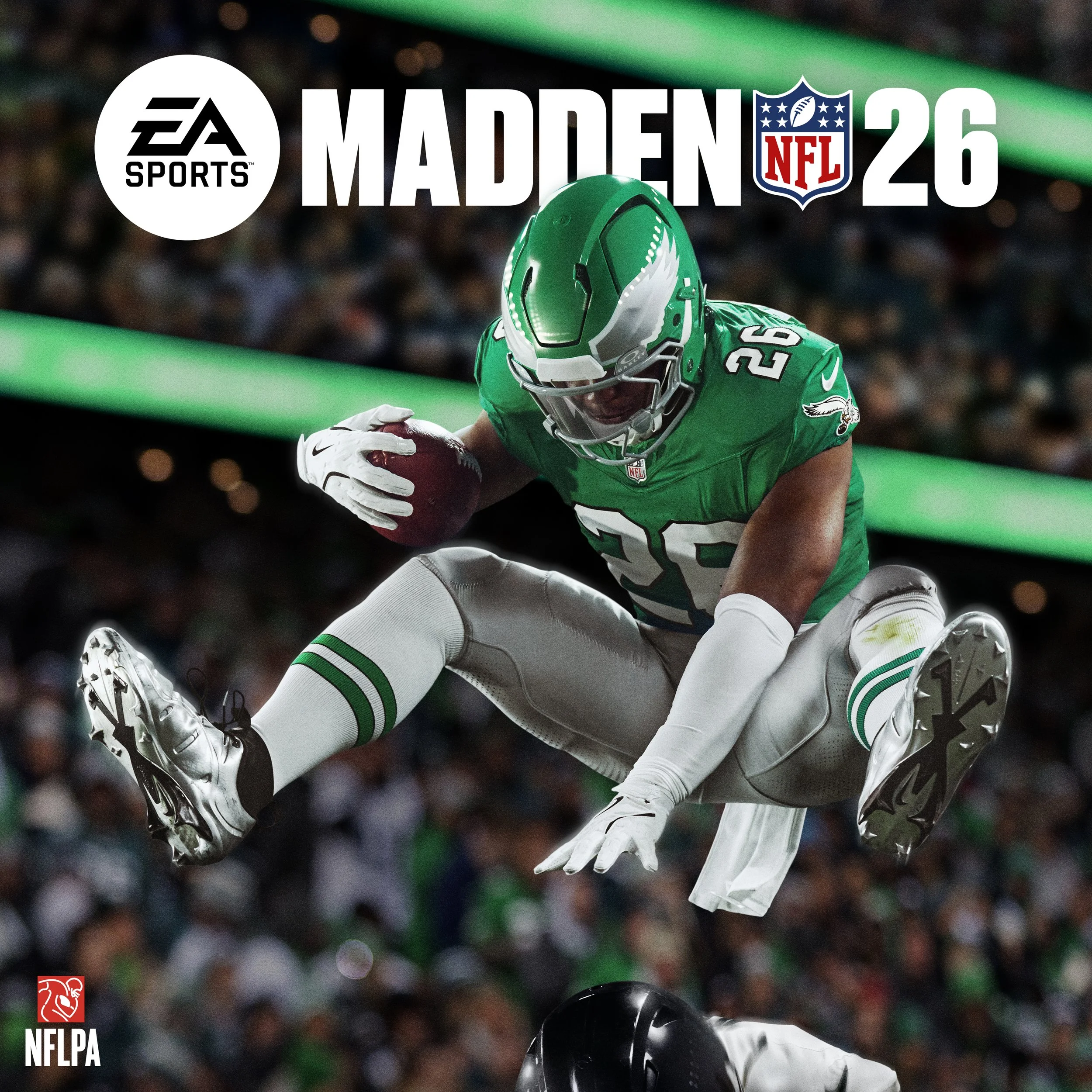 EA_MADDEN26_Standard_KeyArt_1-1_4320x4320 (2).jpg