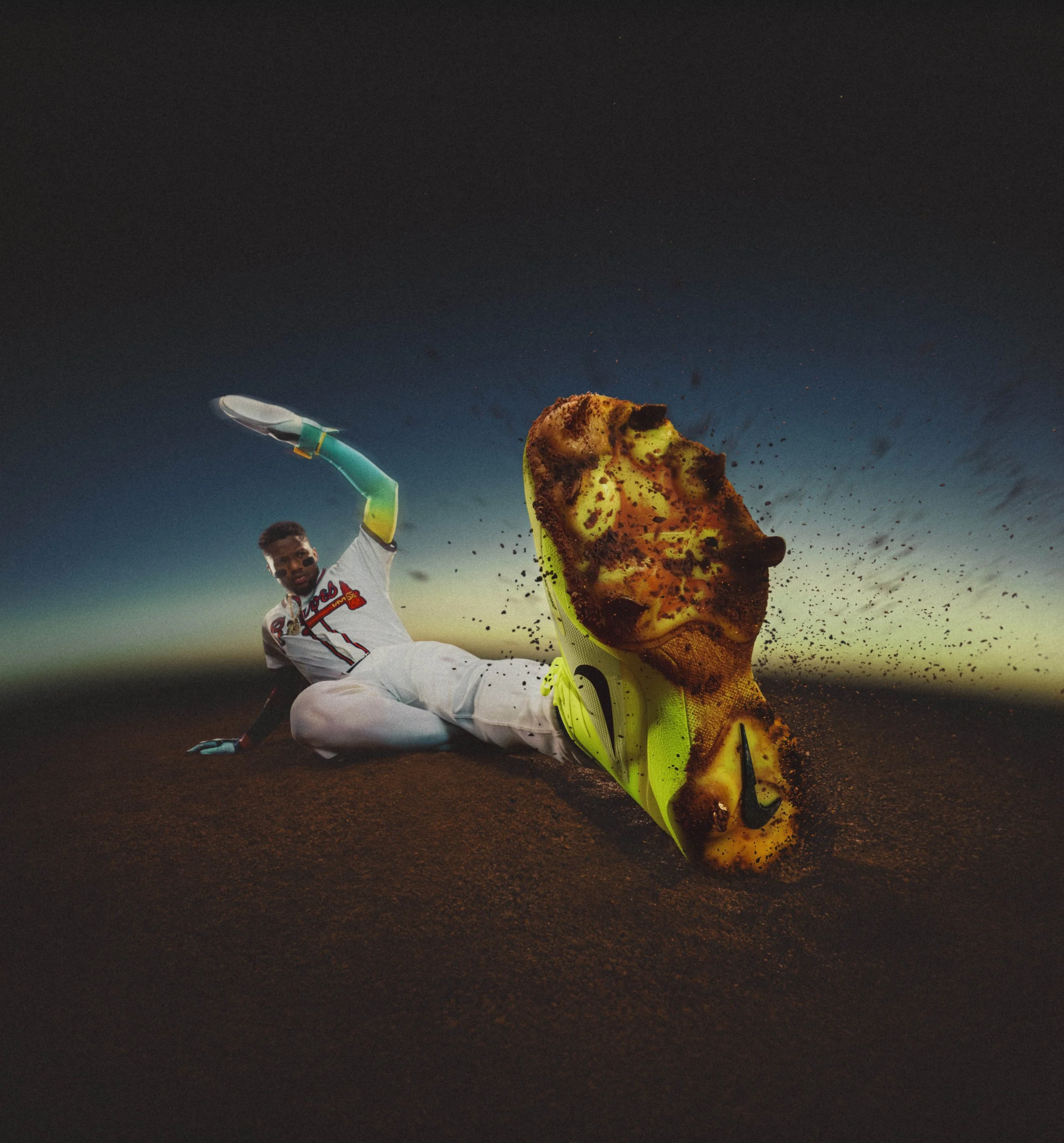 Nike Baseball_Athlete_Day 1_100125_0908FINAL-min.jpg