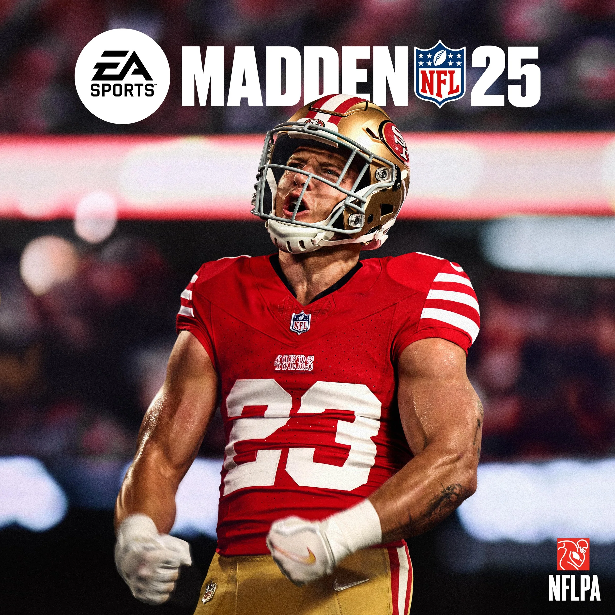 EA_MADDEN25_Standard_KeyArt_1-1_4320x4320-min.jpg