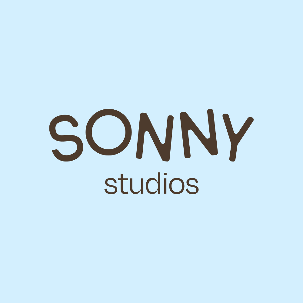 Sonny Studios