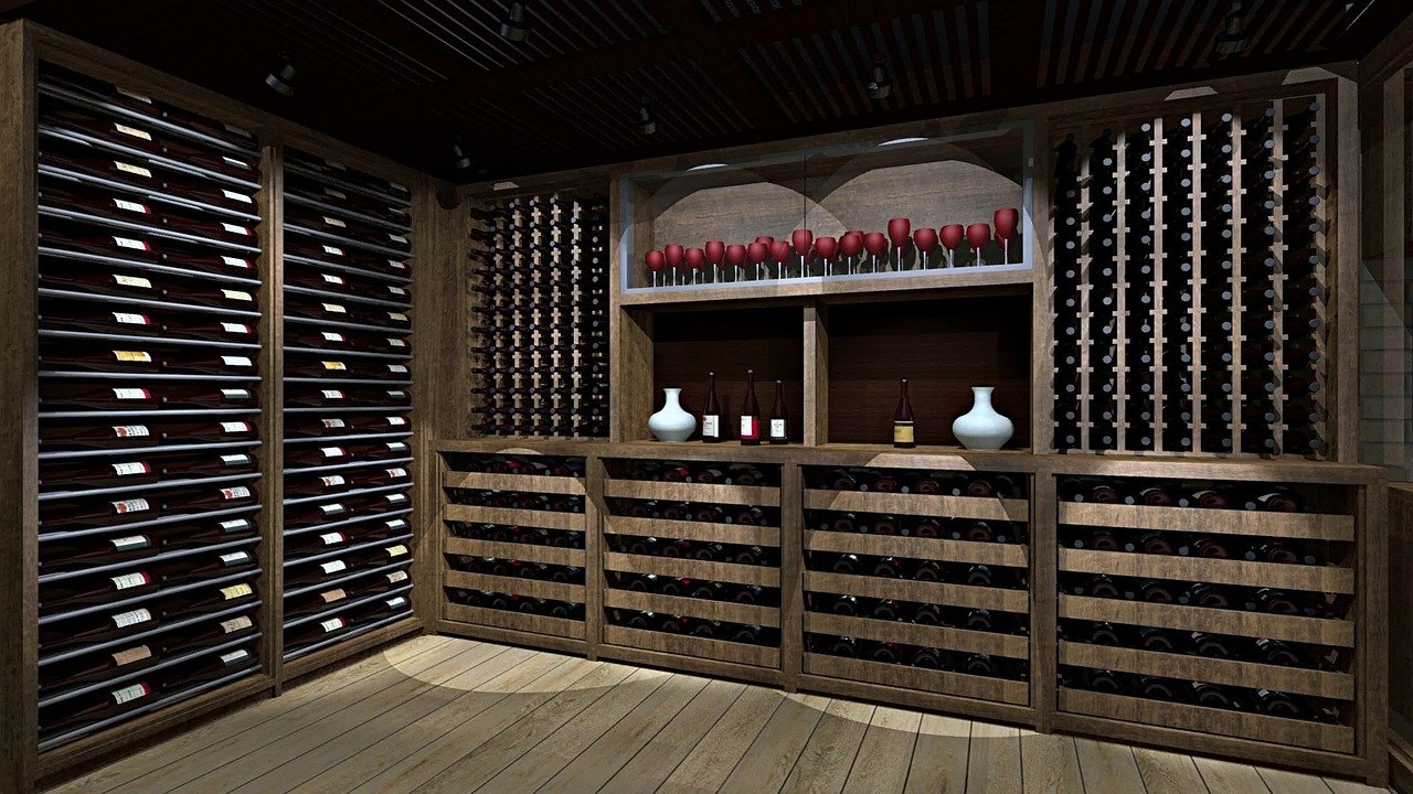 wine-cellar-5815740_1280.jpg