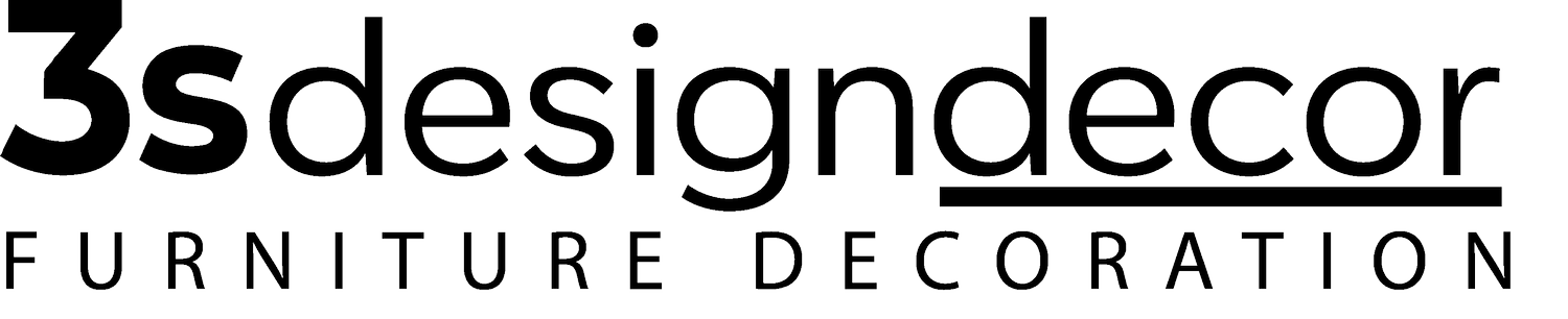 3SDESIGNDECOR