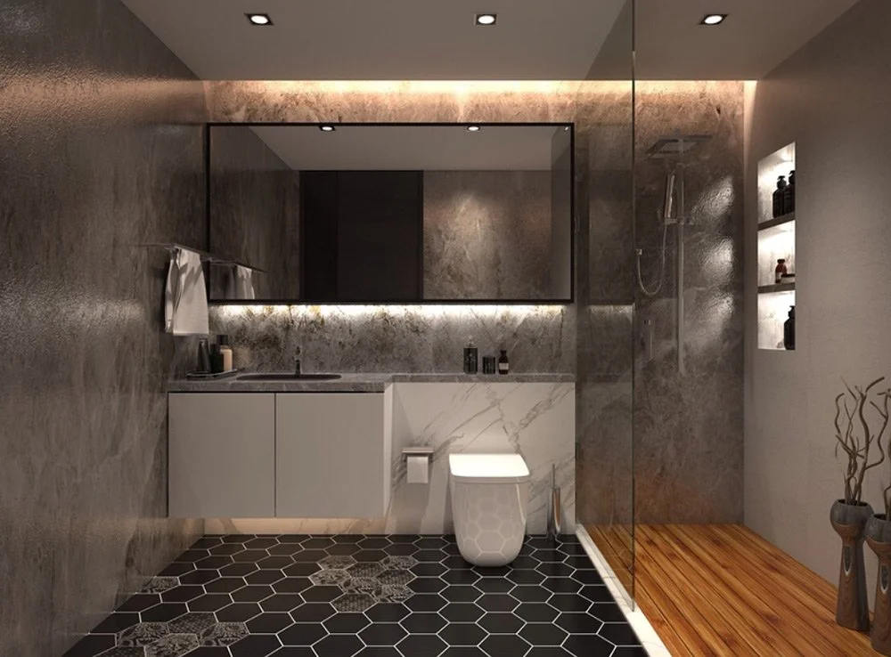 banyo-dolabi-modeli-6.jpg