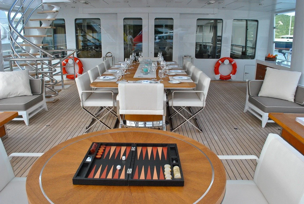 yacht-782488_1280.jpg