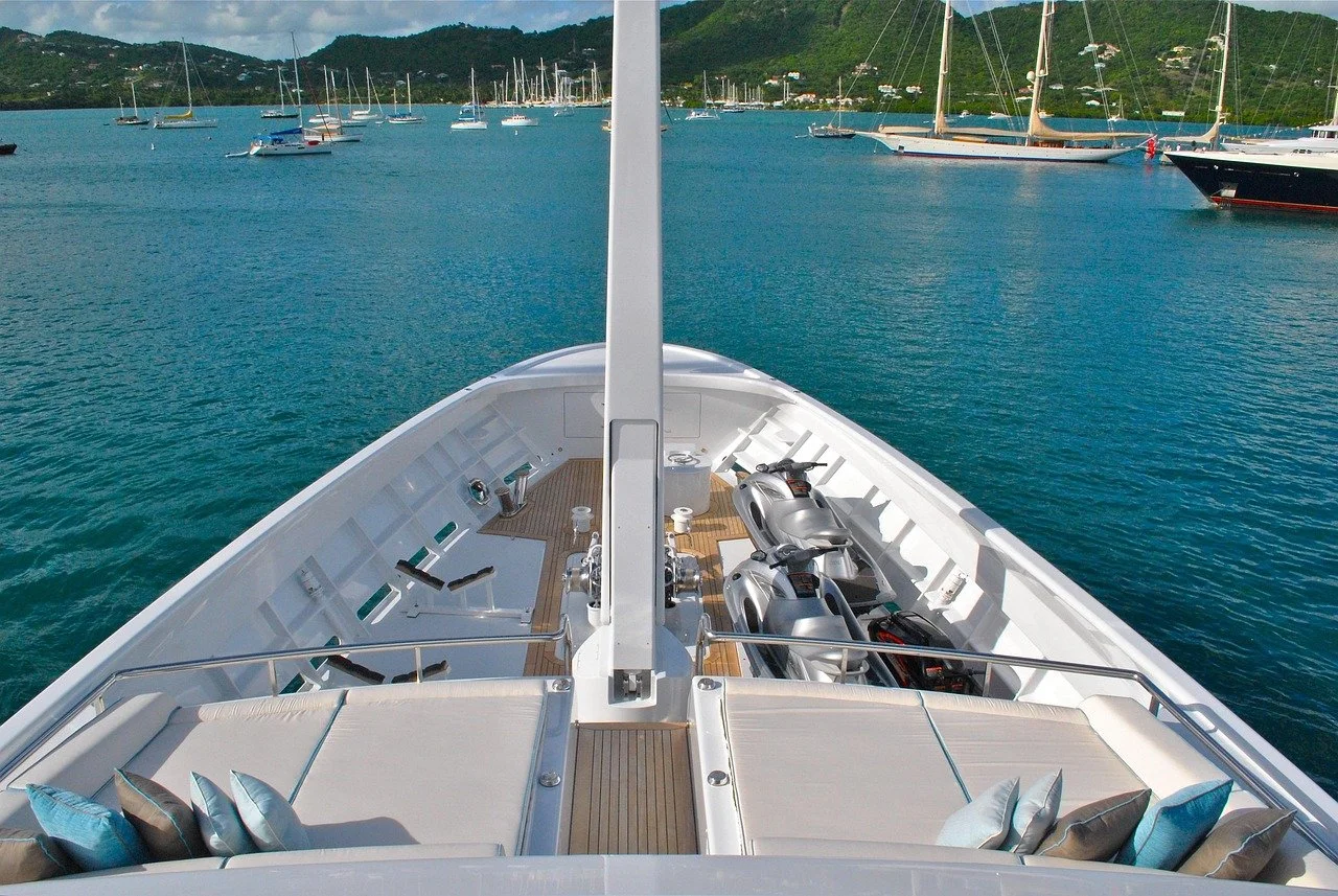 yacht-782487_1280.jpg