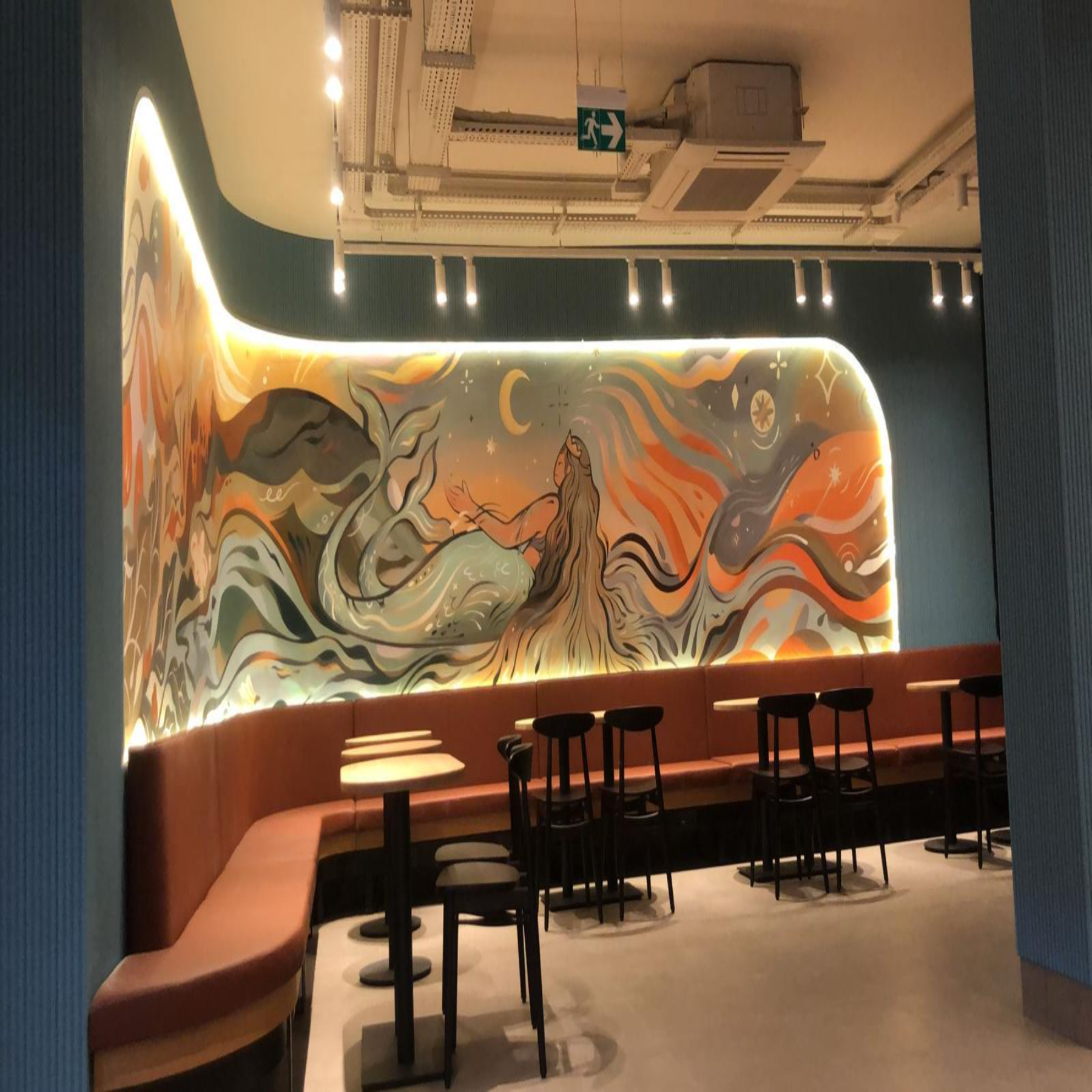 starbucks-custom-furniture-fitout.webp