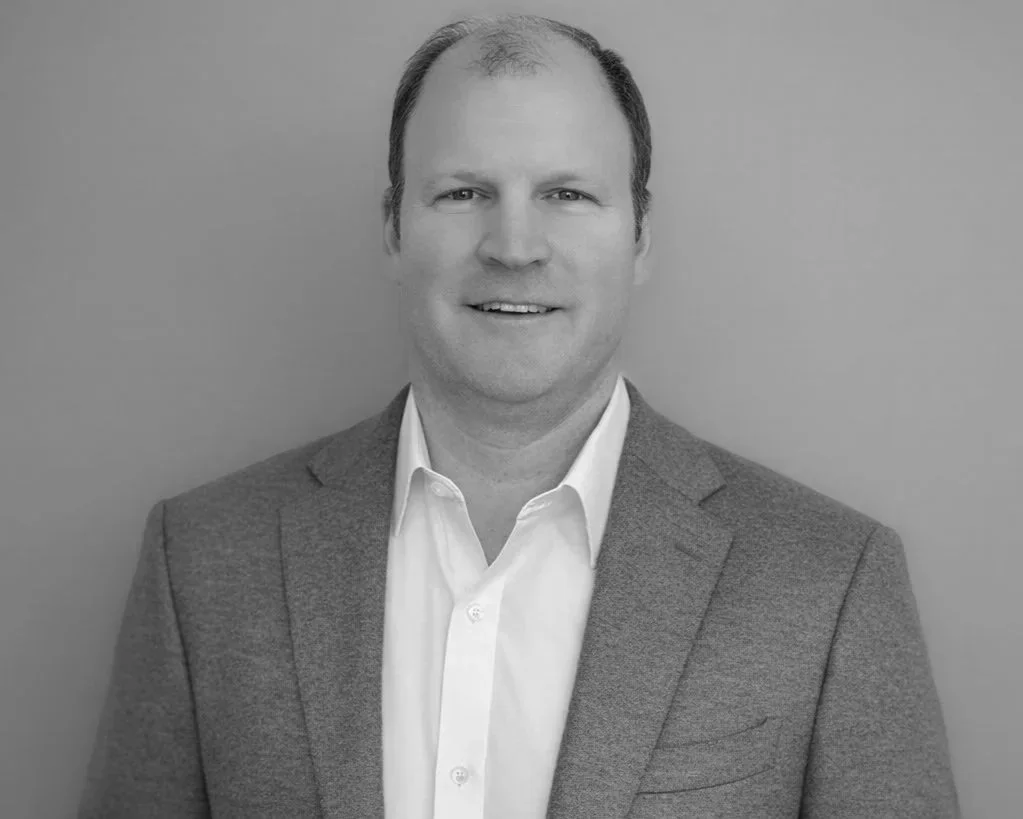 Erik Weinberg, Founding Partner at Montclif