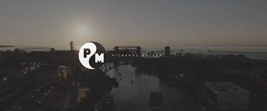 The History (and Future) of the Noon Day Club