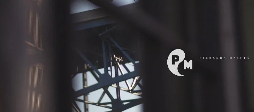 Reliability Above All: Why It’s a Top Priority