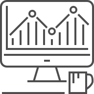 Match Tracks Real Time Insights