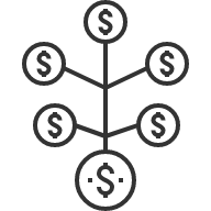 Match Tracks Scalable Results