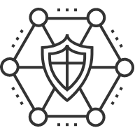 Match Tracks Data Security