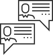 Match Tracks Continuous Support