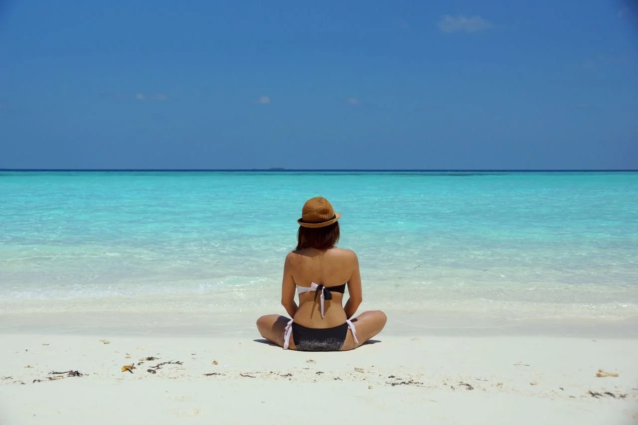 The Infrastructure of Ambition: Why Hustle Culture Is Failing the Modern Mind and Body