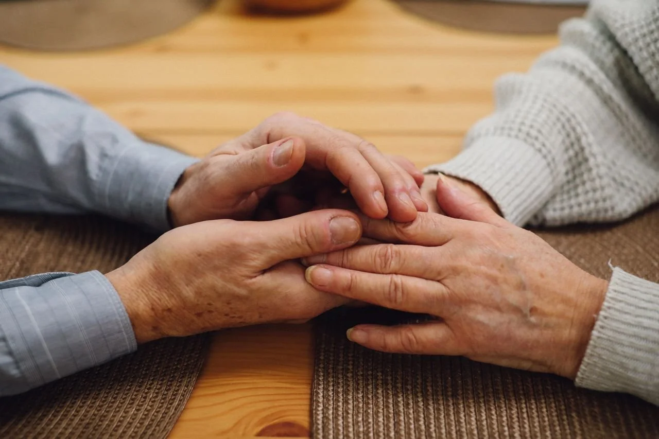 The Power of the Personal Touch: Why Authenticity Is the Ultimate Growth Strategy