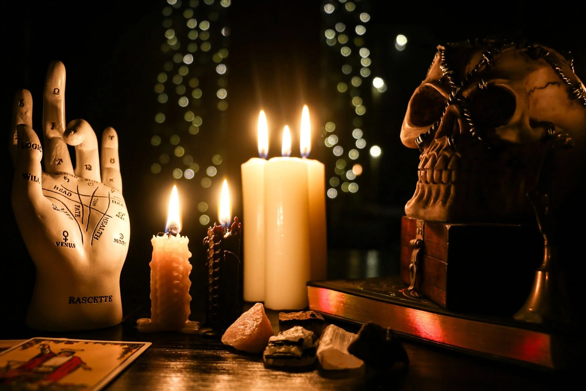 Etsy Doesn’t Want You: Why Serious Practitioners Are Leaving Mainstream Sites