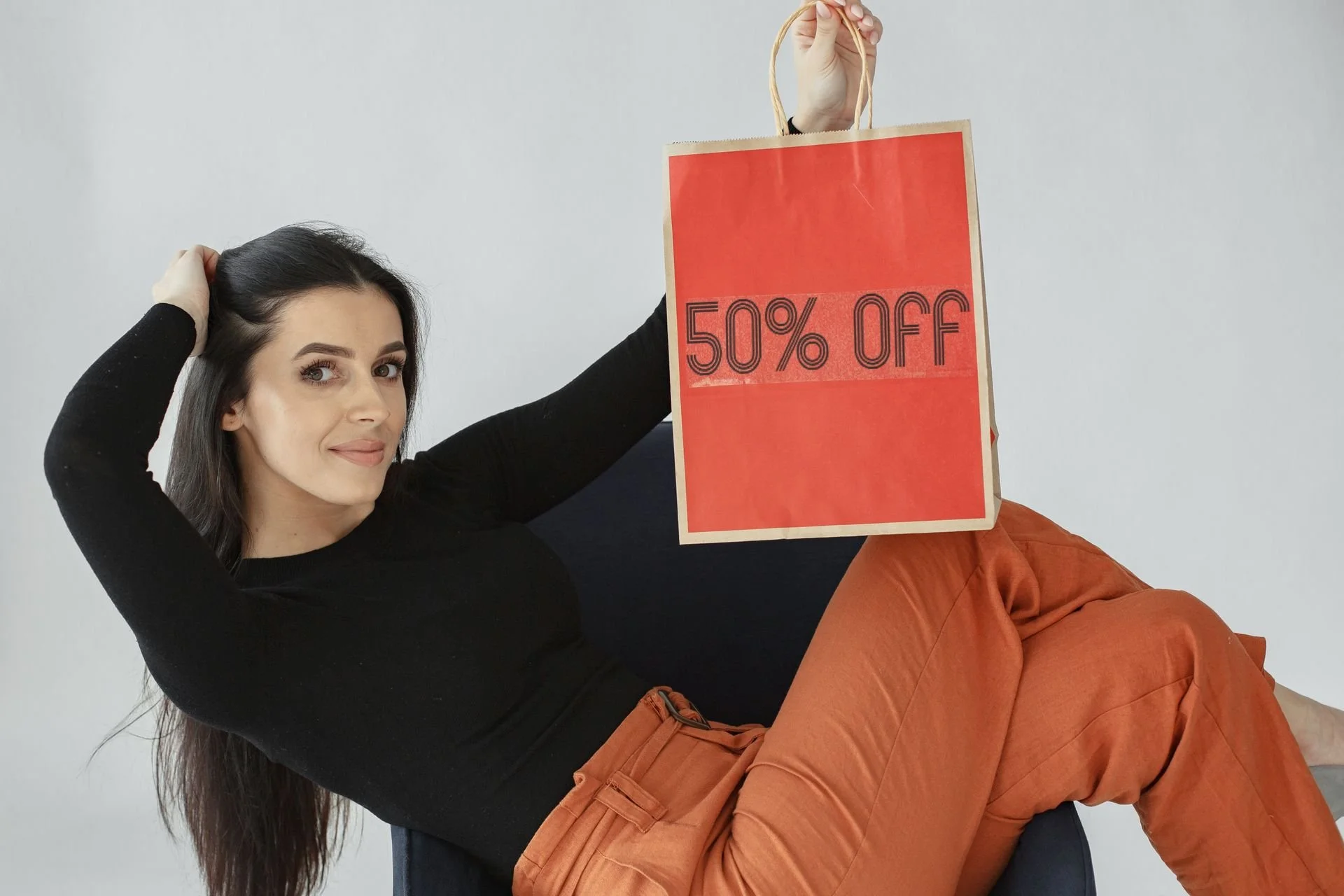 Do Discounts Hurt Your Business? The Strategic Truth About Pricing