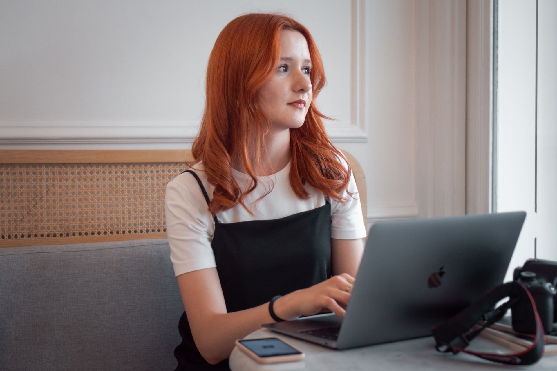 Why Social Media Isn't Working Anymore (and How to Actually Find New Customers)