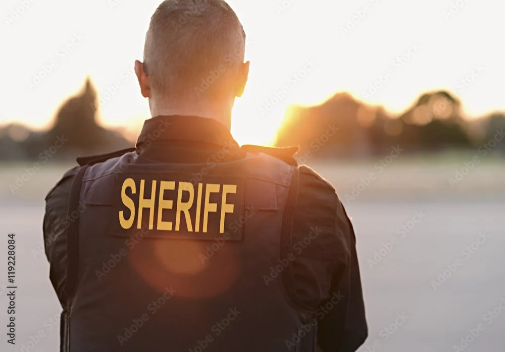Teton County Sheriff’s Foundation
