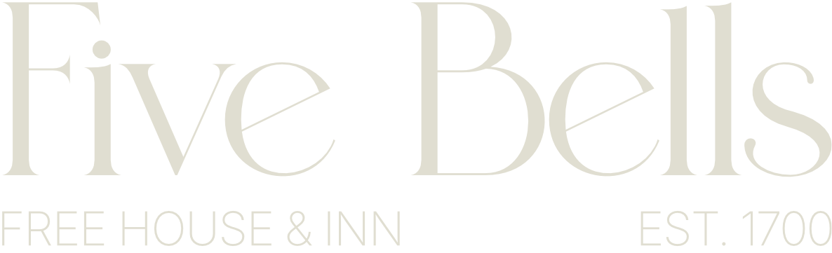 Five Bells Wickham
