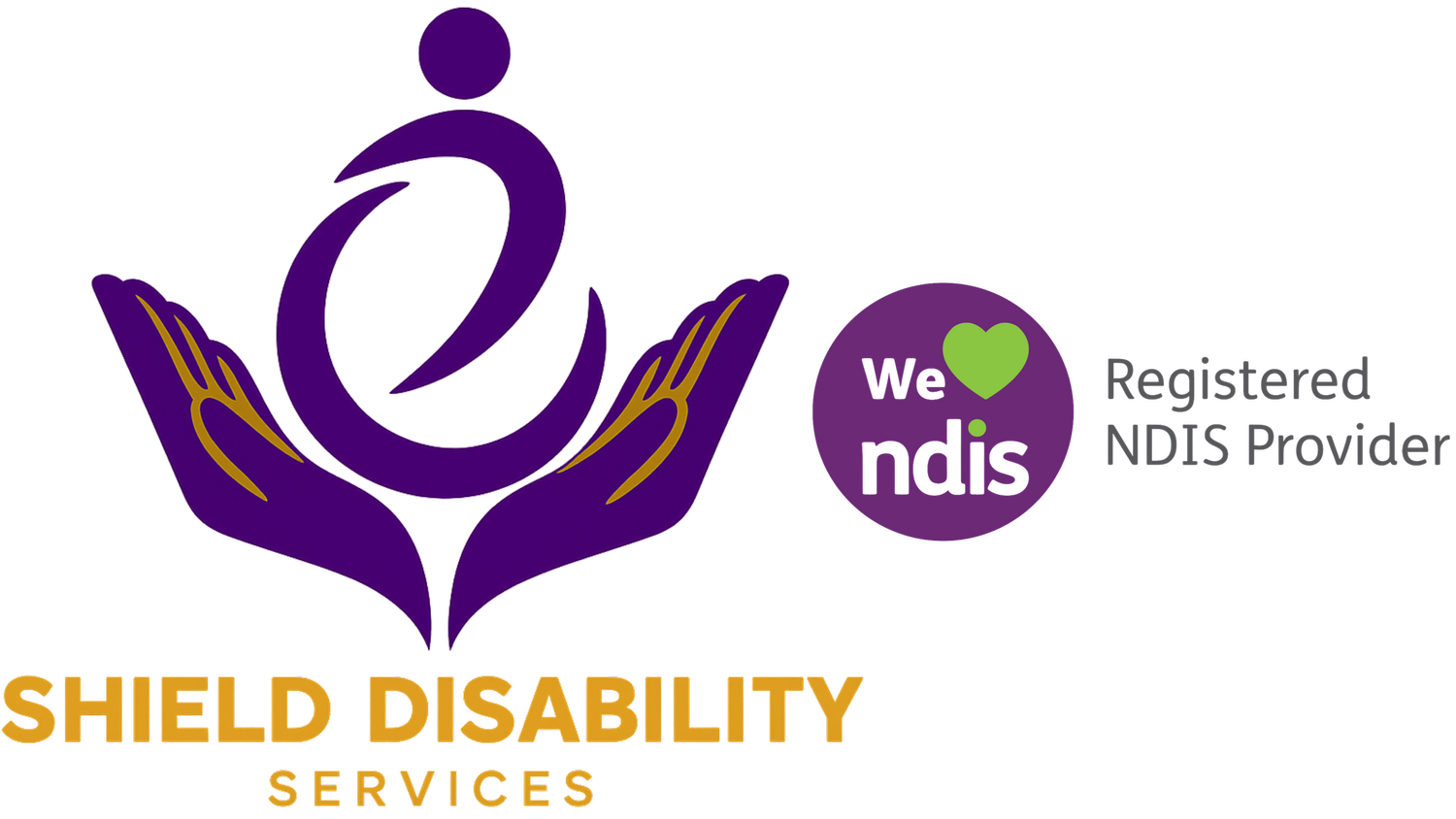 Shield Disability Services