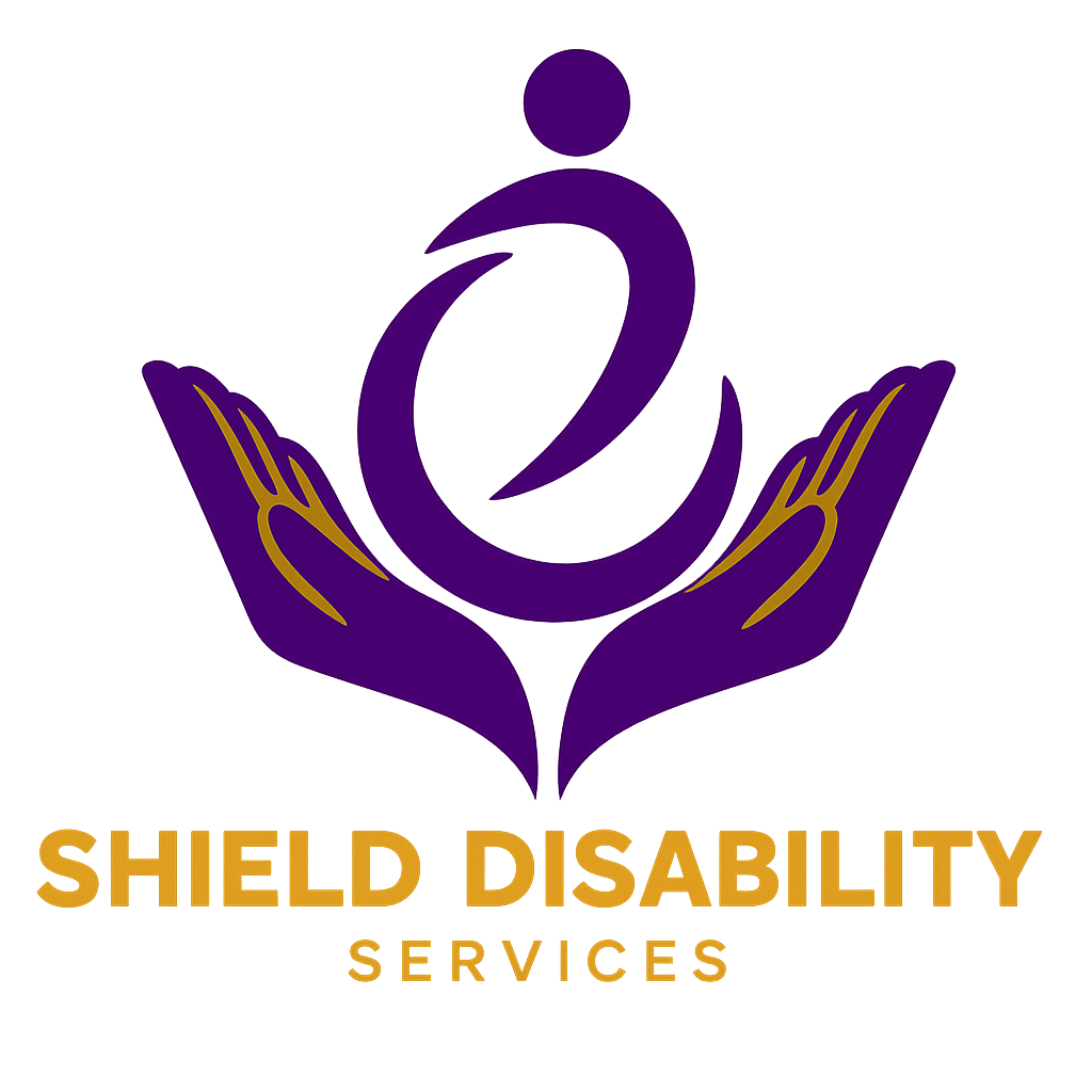 Shield Disability Services
