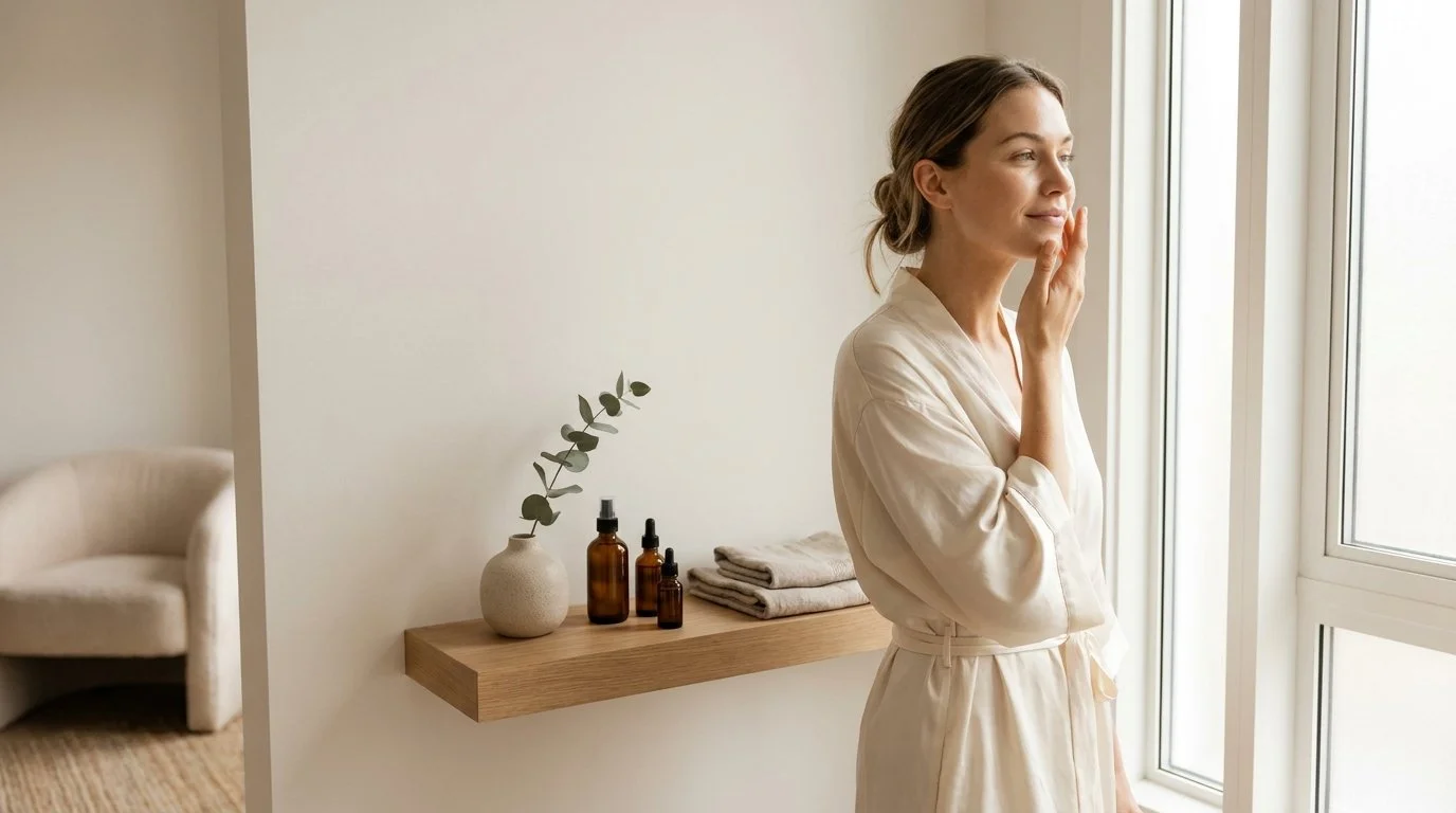 The 6-Month Bridal Skin Prep Timeline: A North County San Diego Aesthetician’s Roadmap