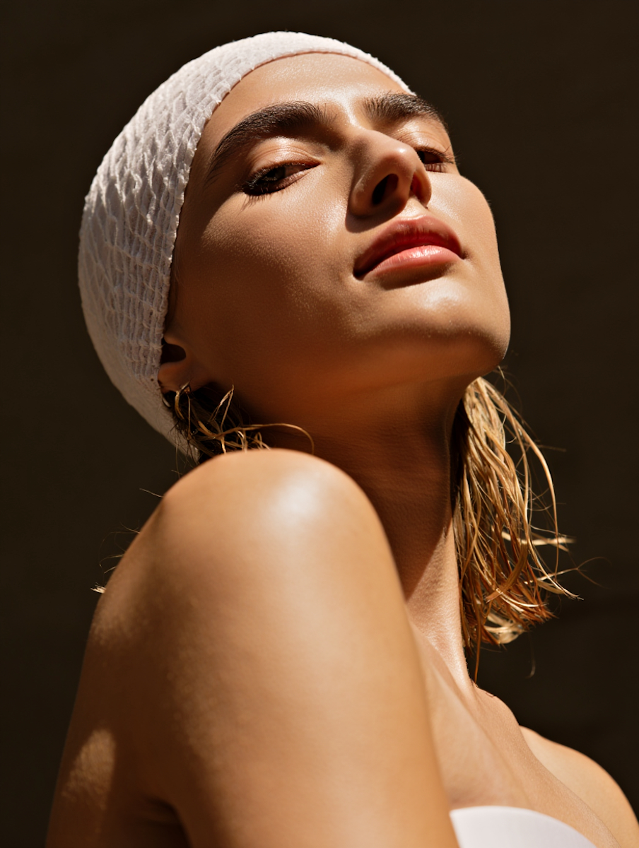 Best Medspa in Escondido, CA, 92025