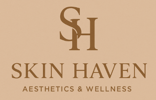 Top Tier Medspa in Escondido, CA, 92025