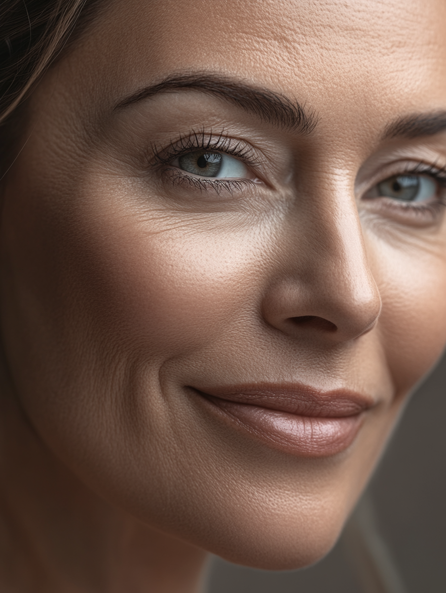 Medspa in Escondido, CA, 92025 | B12 Injections Near Me