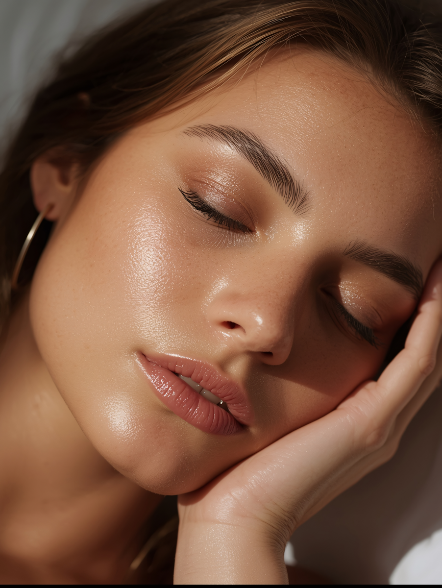 Top Tier Medspa in Escondido, CA, 92025