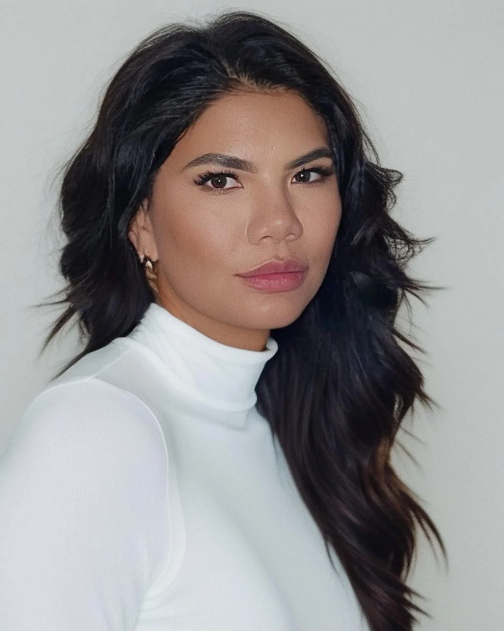 Jihan Brueggemann, RN | Skin Haven Aesthetics & Wellness in Escondido, CA, 92025