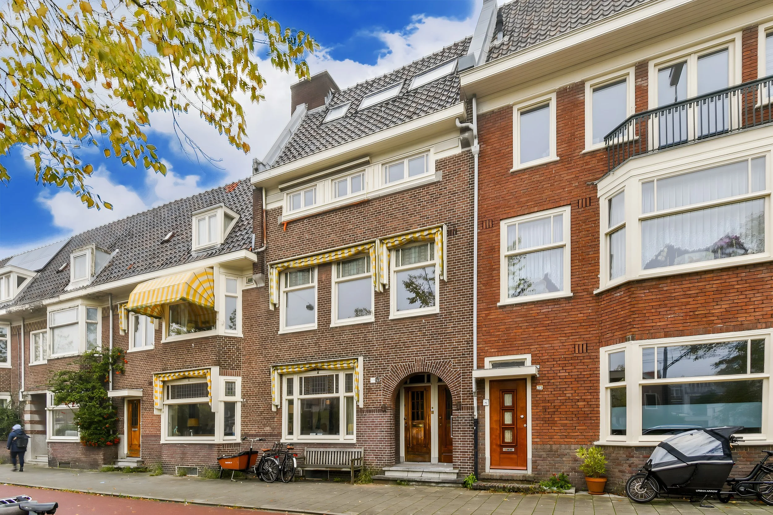 Middenweg 221_blue.jpg