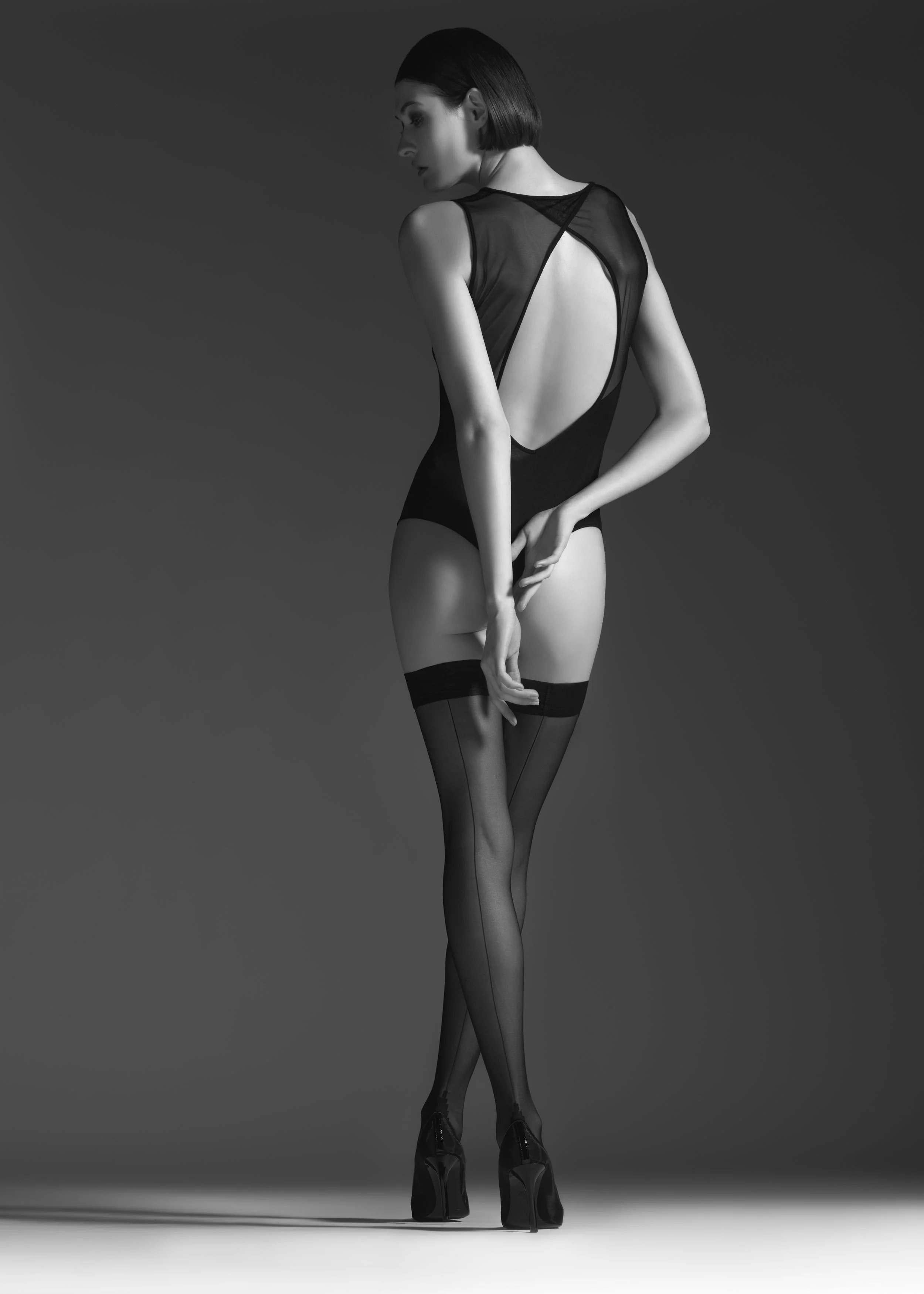 VOBC01108-RIGA UP 20.jpg