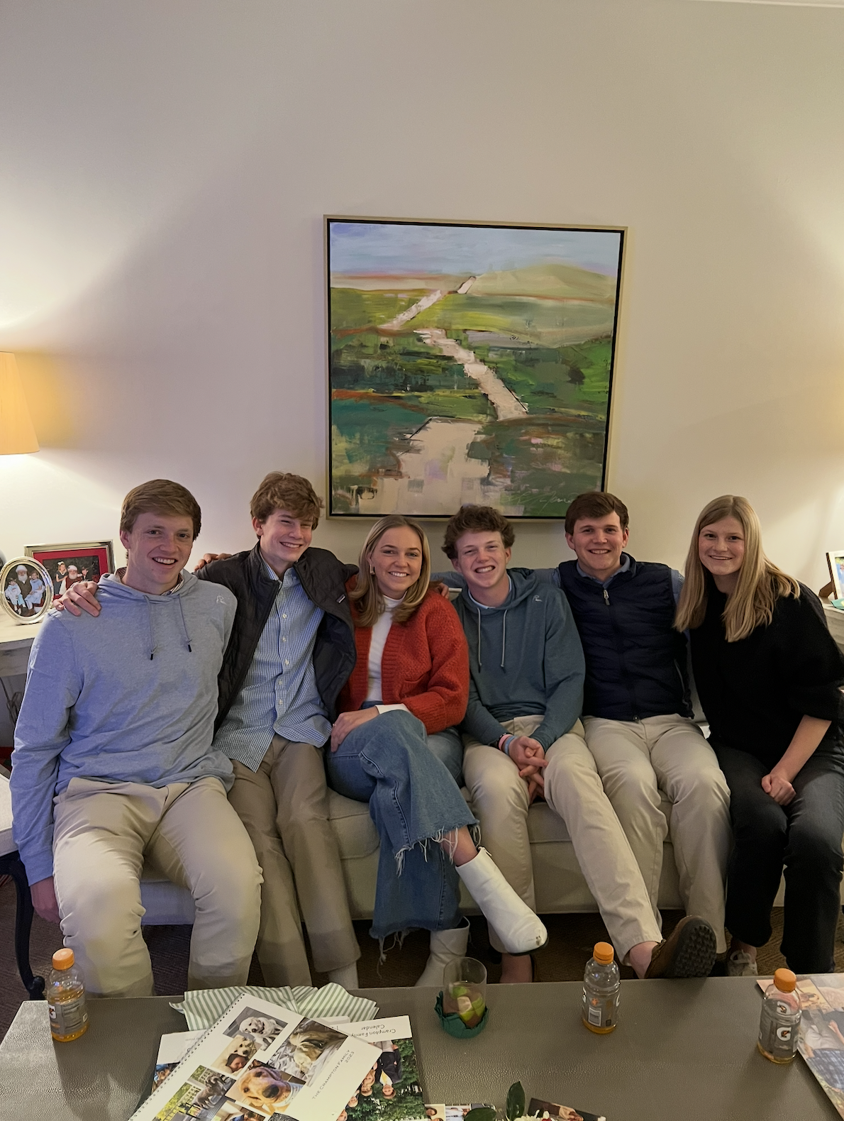 Screenshot 2025-11-05 at 11.27.03 AM.png