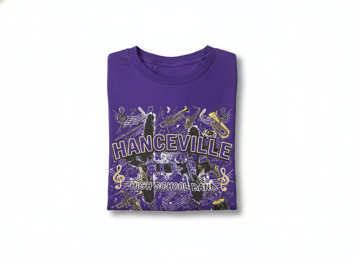 PNG image 45.png