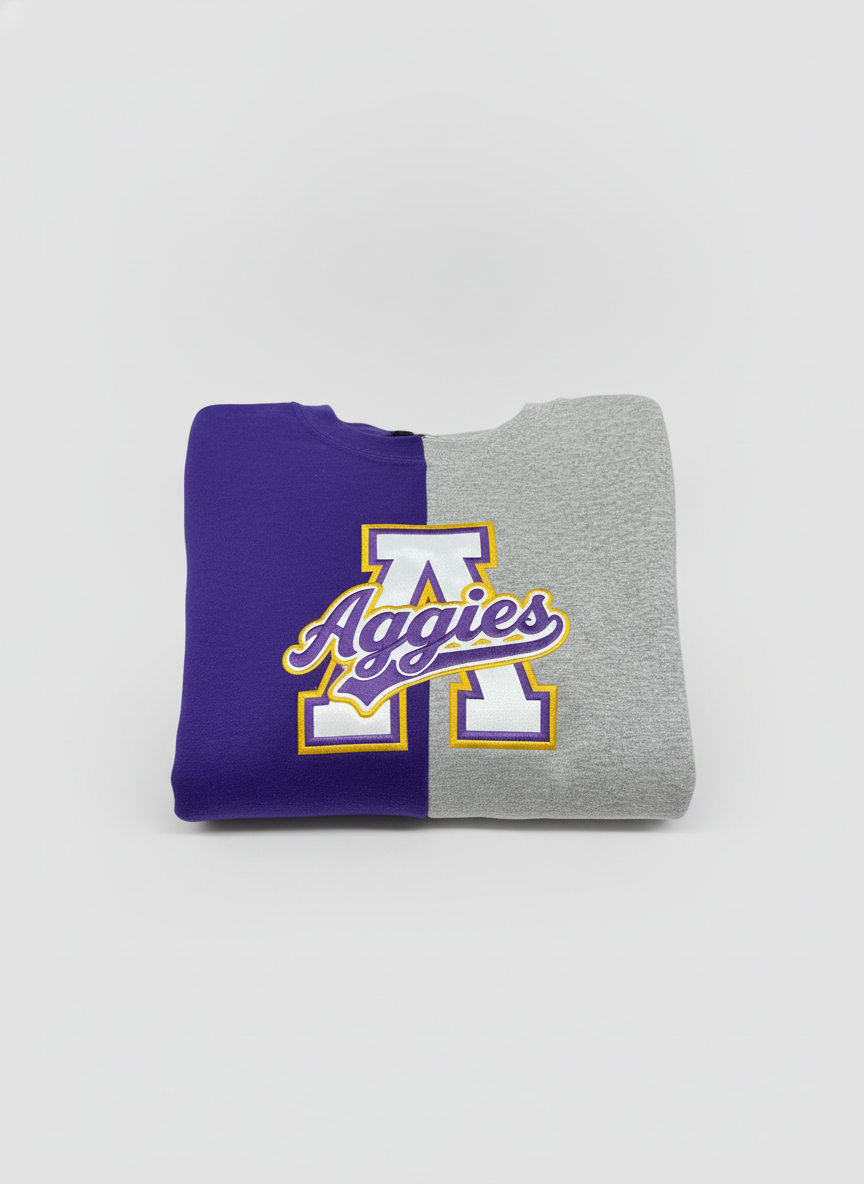 PNG image 89.png