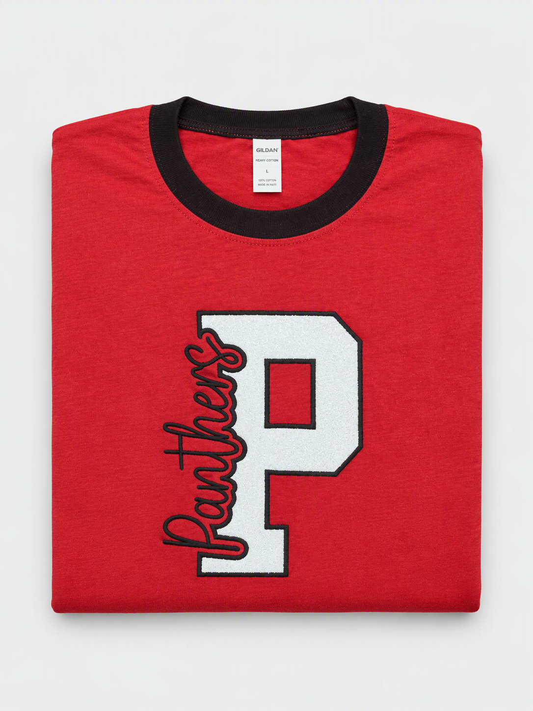 PNG image 95.png