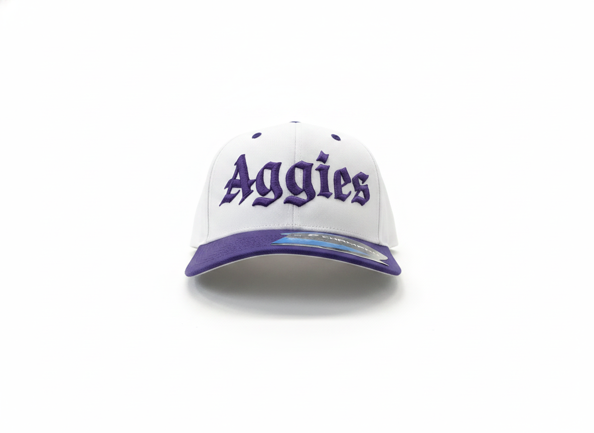 PNG image 43.png