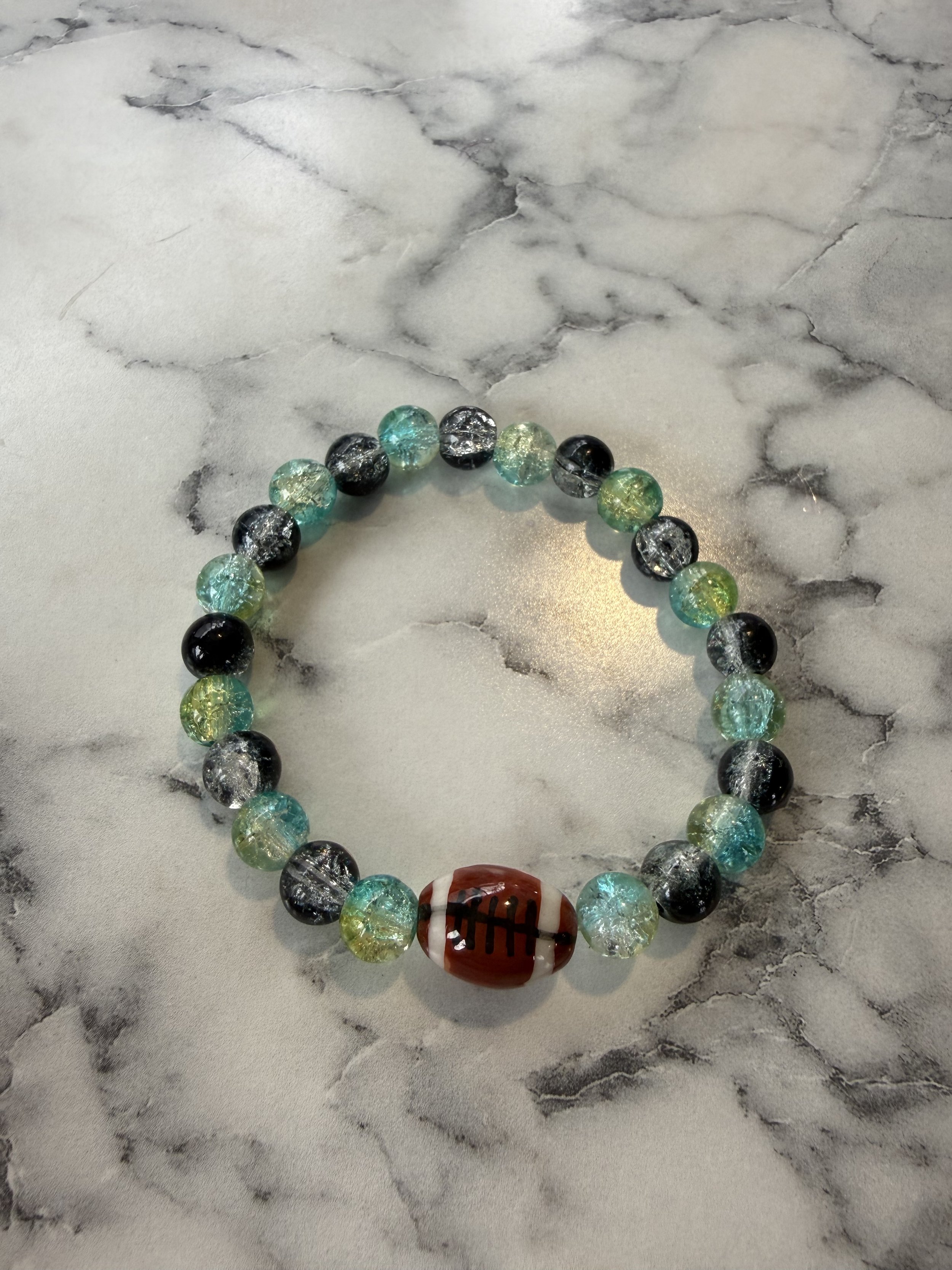 Football Fantasy Miami