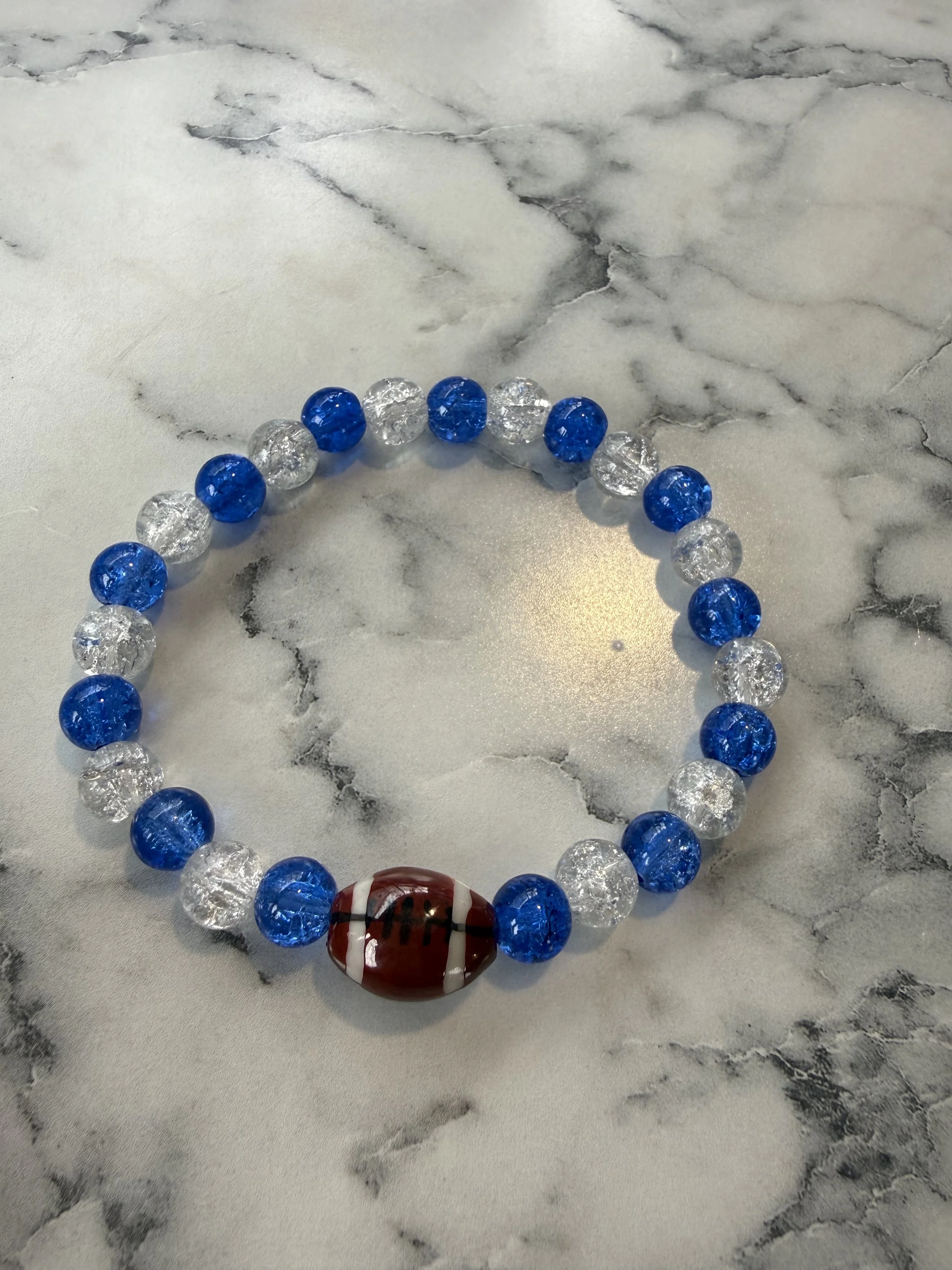 Football Fantasy Light