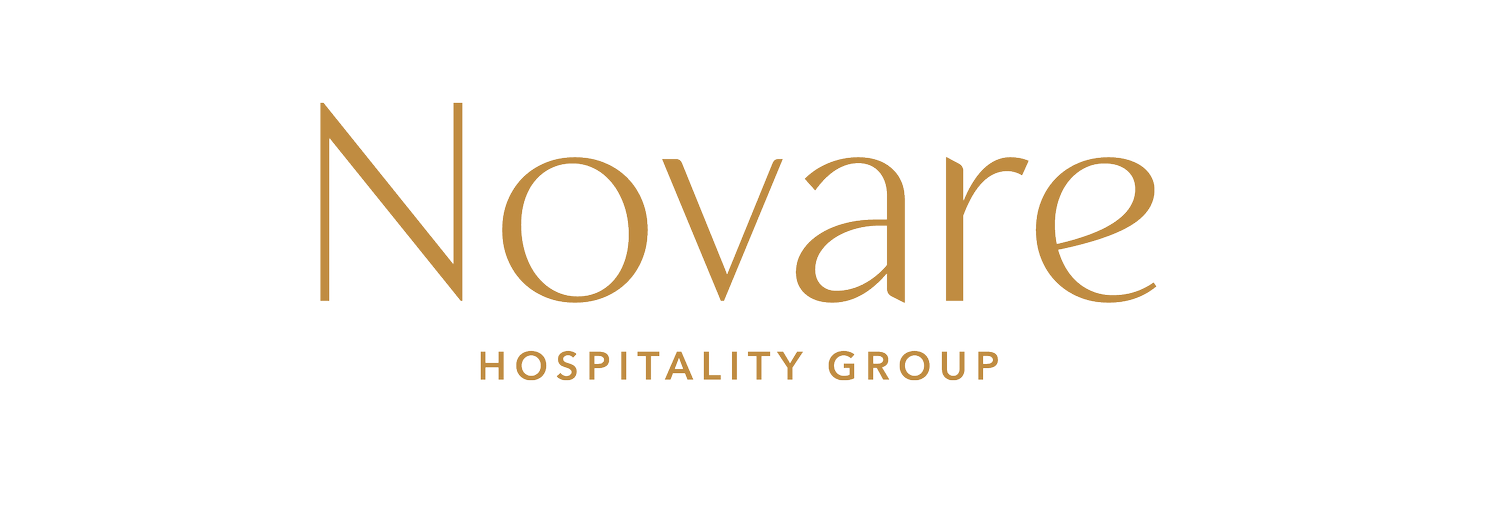 Novare Hospitality Group