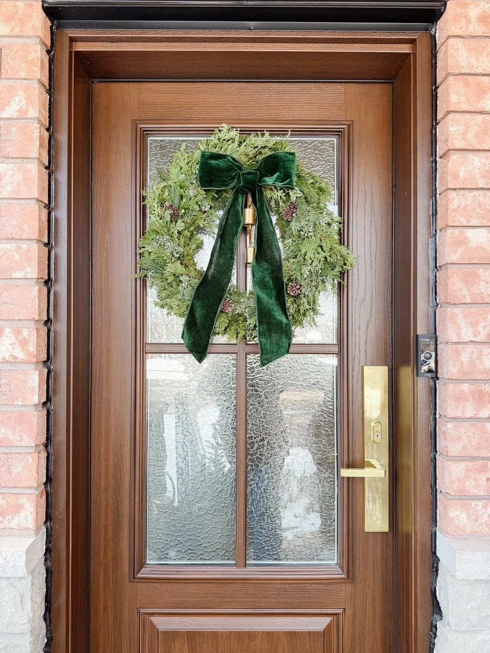 EVERGREEN WREATH.jpg