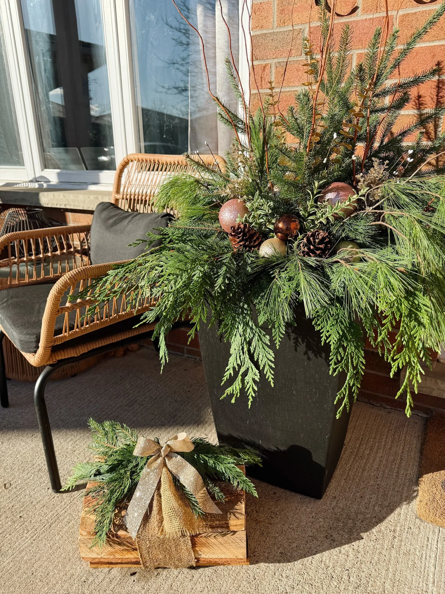 HERITAGE HOLIDAY IN BLUSH PINK.jpg