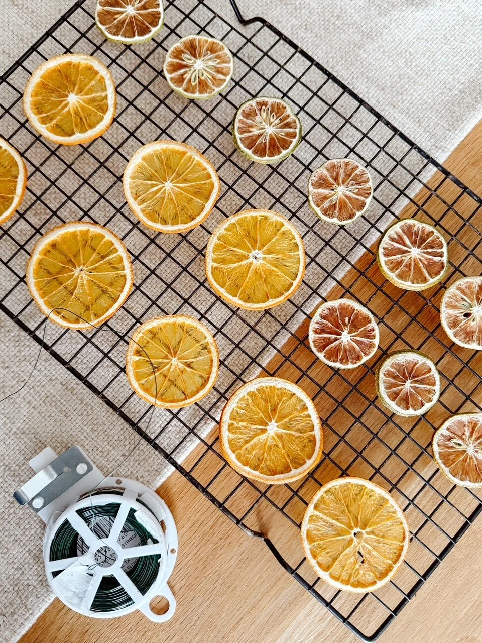 DRIED CITRUS.jpg