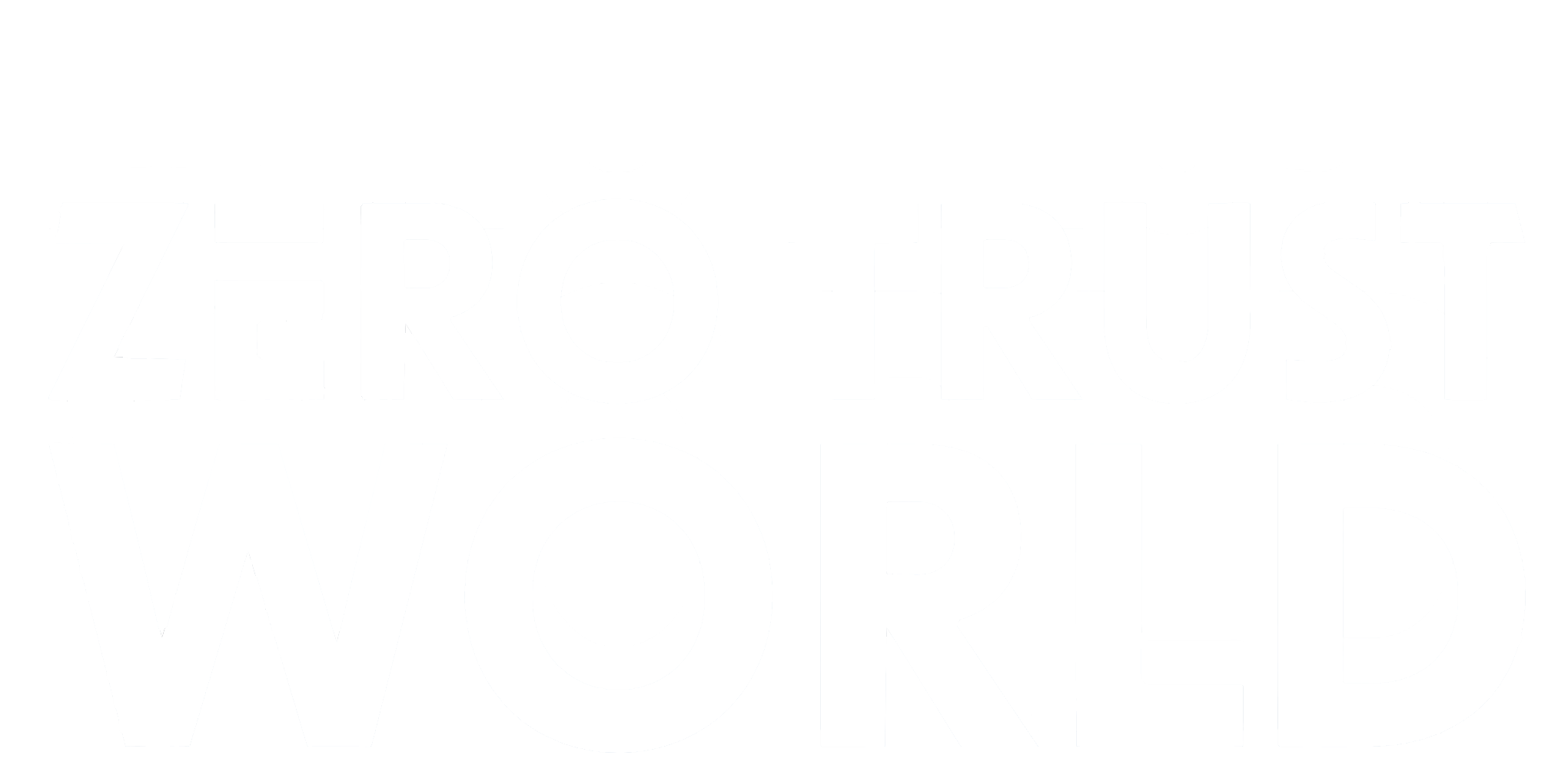 ThreatLocker Zero Trust World Cybersecurity Conference.