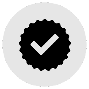 Regulatory compliance speaking topic by Neal Juern icon.