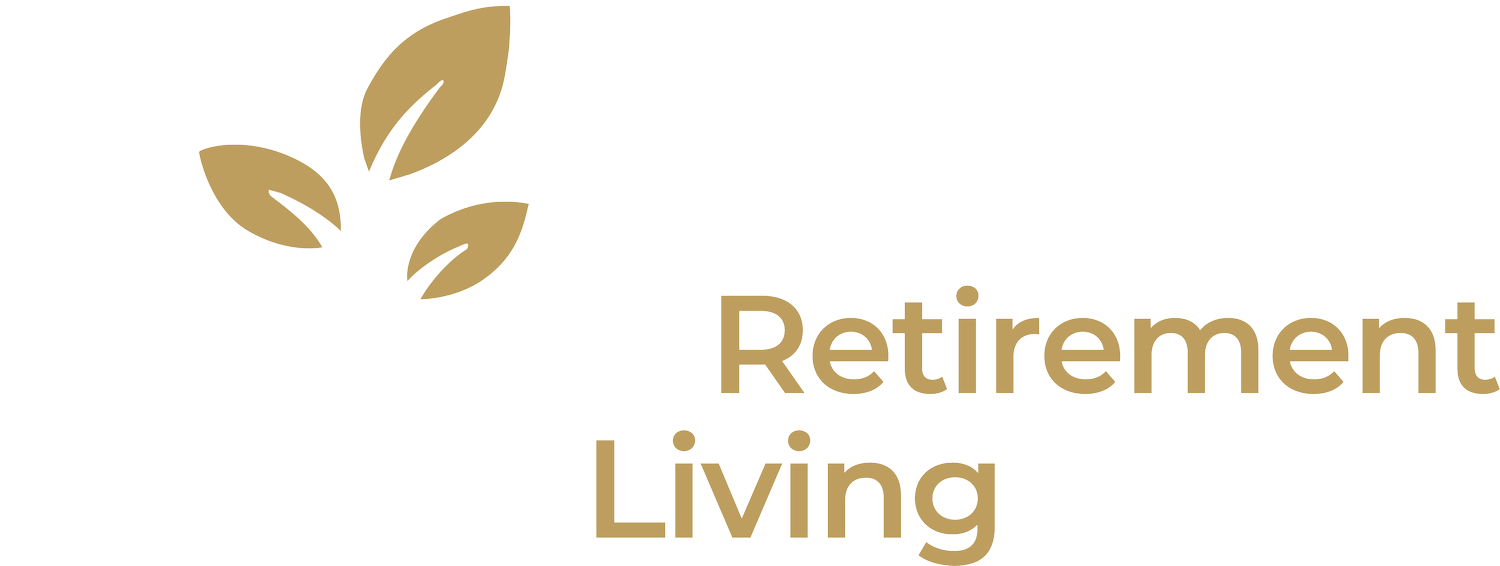 The New Homes &amp; Retirement Living Show
