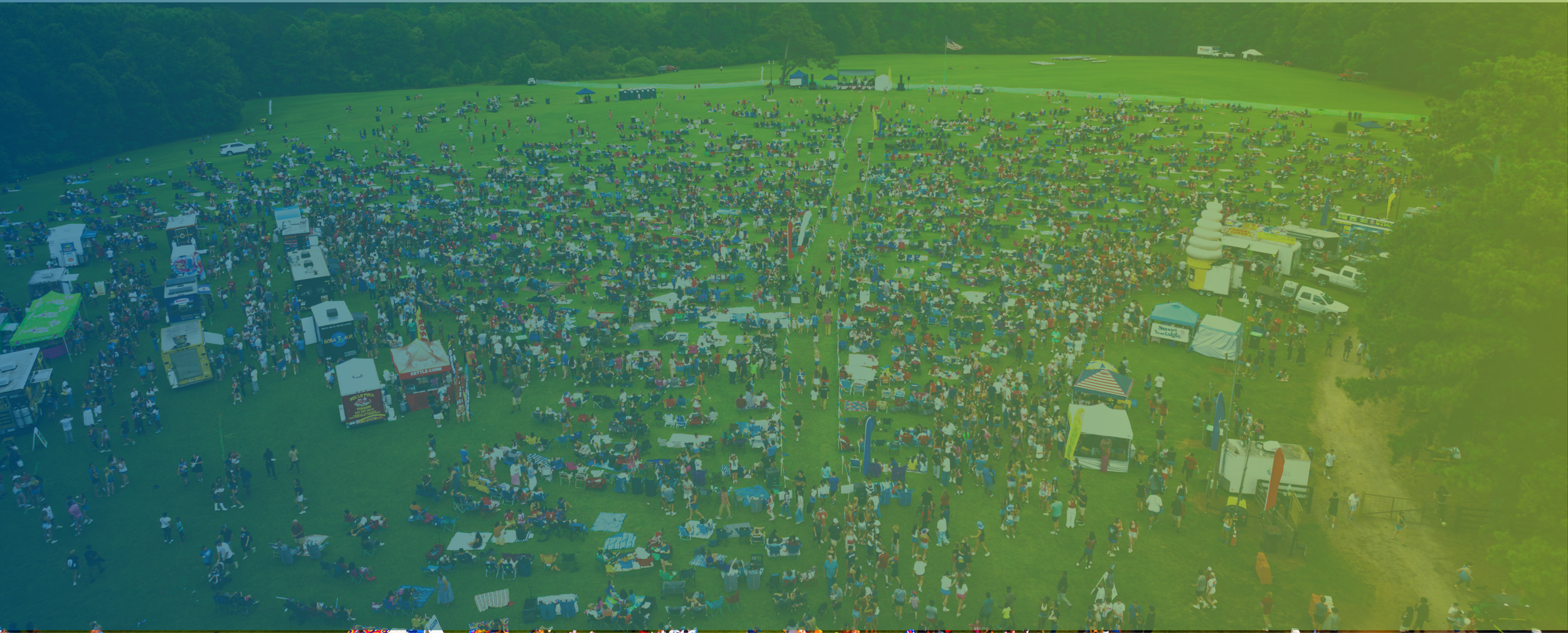 150th Web Graphics (60).png