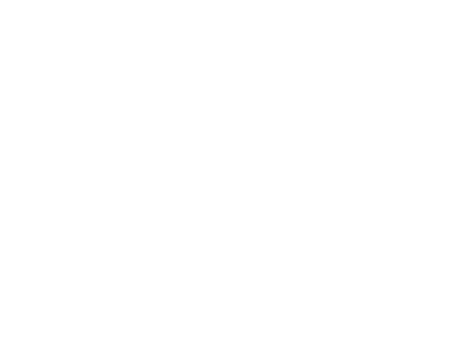Holly Springs 150th Celebration